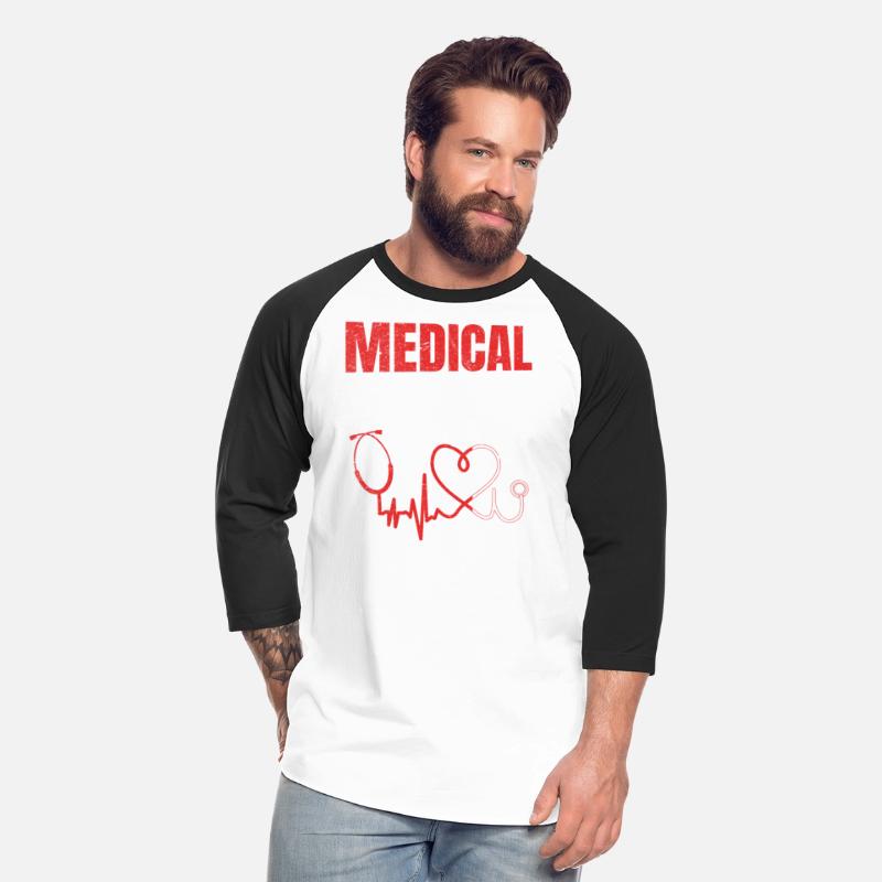 Medicine Student Medicine Doctor - Medical Doctor