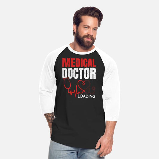 Medicine Student Medicine Doctor - Medical Doctor