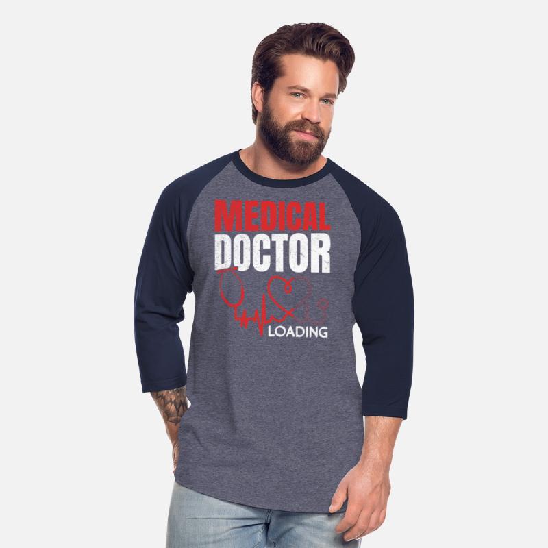 Medicine Student Medicine Doctor - Medical Doctor