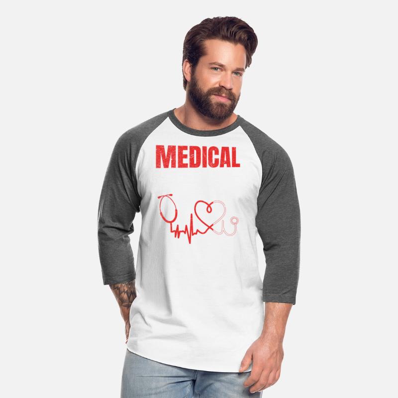 Medicine Student Medicine Doctor - Medical Doctor