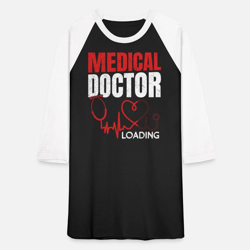 Medicine Student Medicine Doctor - Medical Doctor