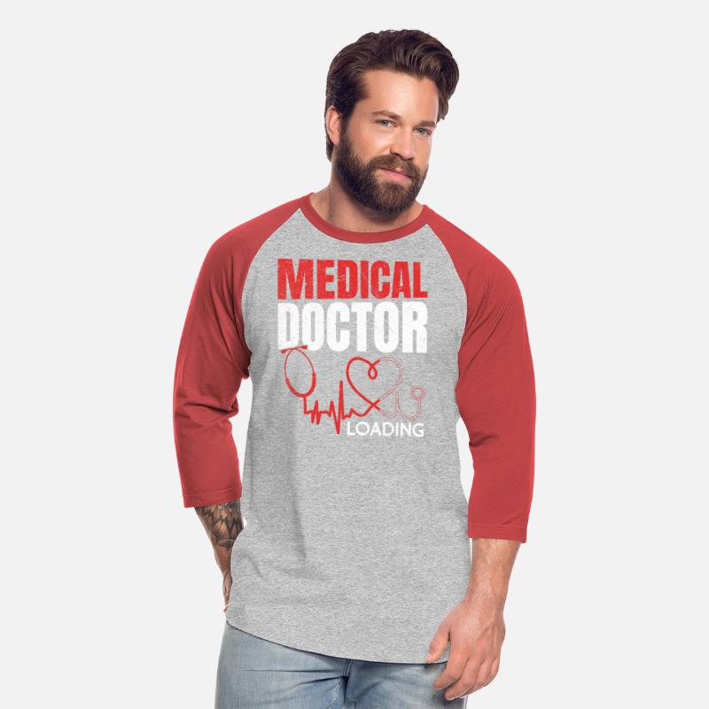 Medicine Student Medicine Doctor - Medical Doctor
