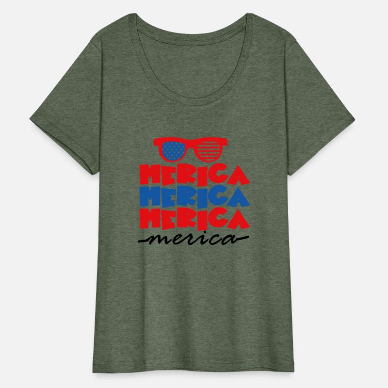 merica,4th of july svg,t-shirt,png