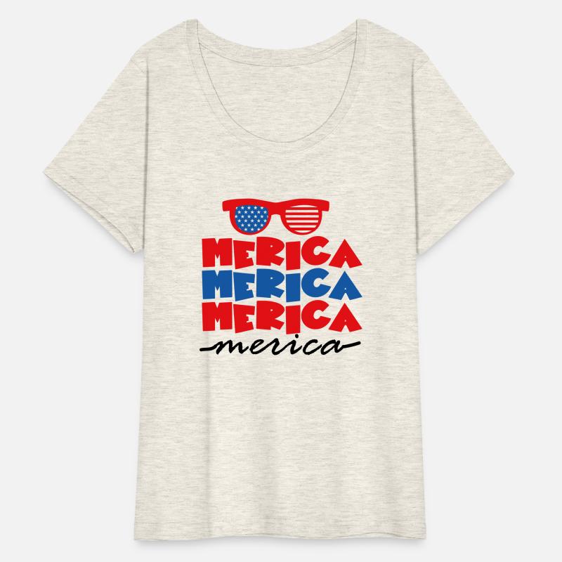 merica,4th of july svg,t-shirt,png