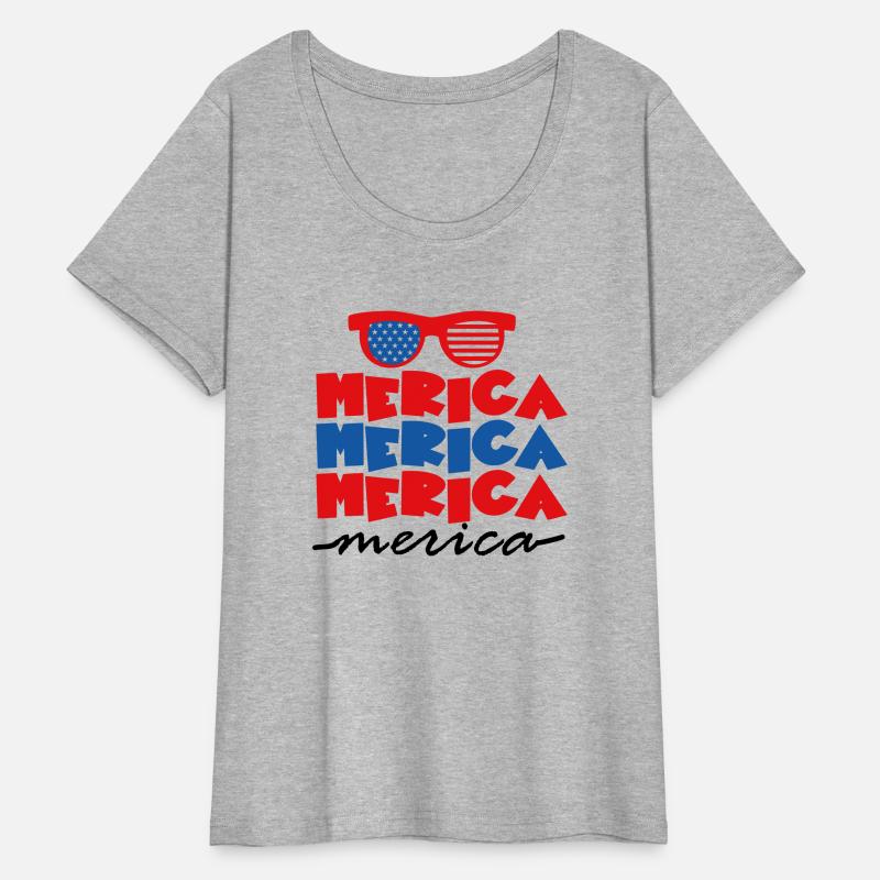 merica,4th of july svg,t-shirt,png
