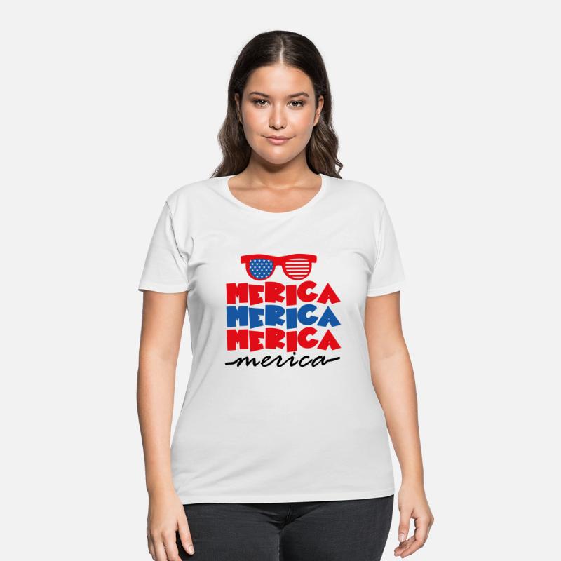 merica,4th of july svg,t-shirt,png