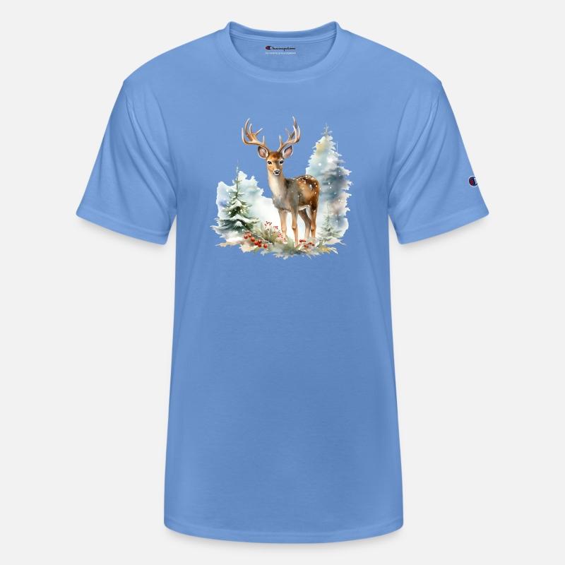 Merry Christmas - Timeless Holiday Elegance