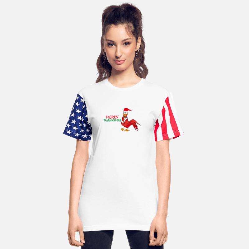 merry christmas thanksgiving