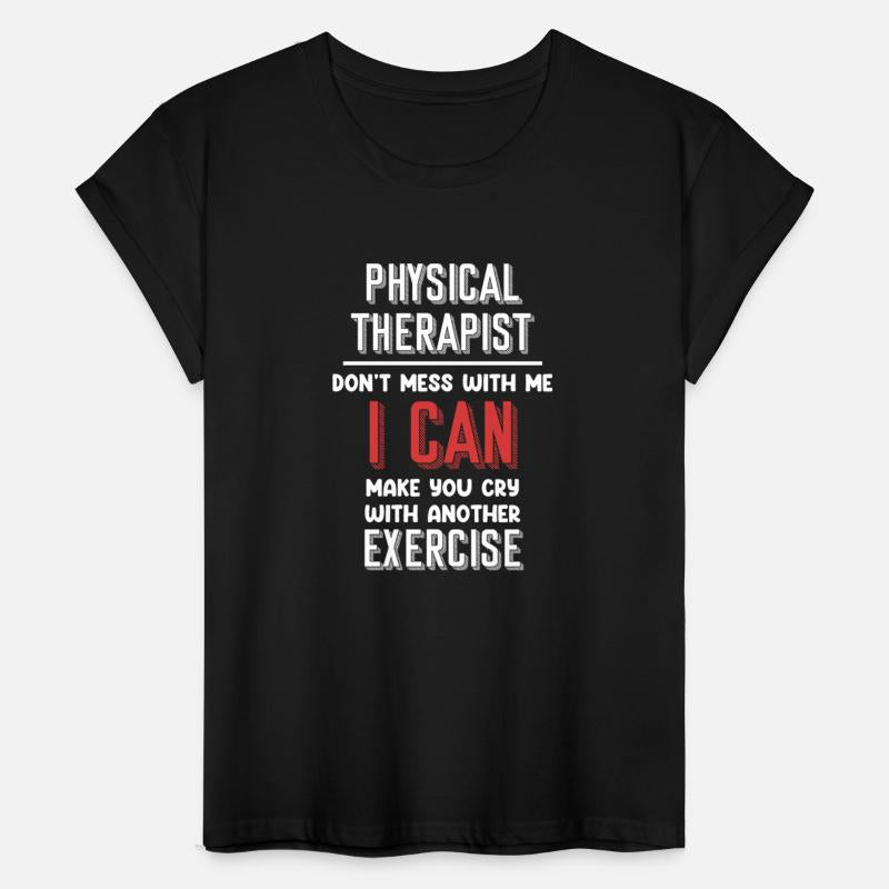 Mess With Me I Can Make You Cry With Another