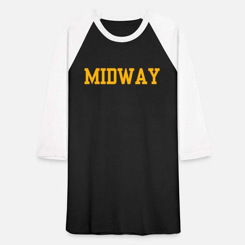 Midway
