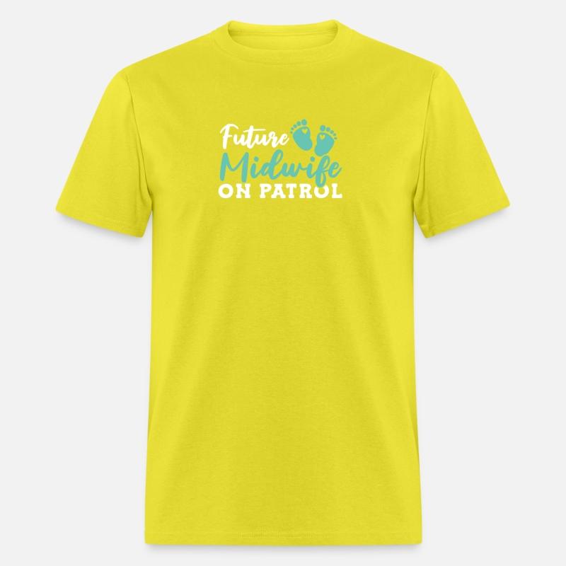 Midwife Midwives Future Midwife