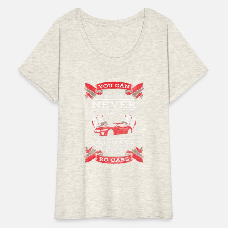 Model Maker Model Car Buggy Model Sport