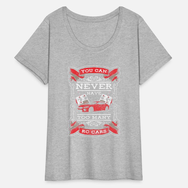 Model Maker Model Car Buggy Model Sport