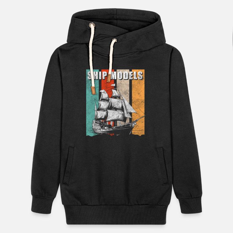 Model Ship Miniature Hobby