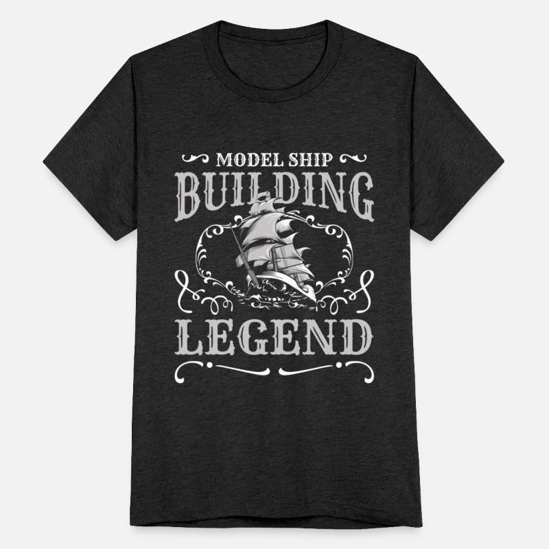 Model Ship Model Water Rc Ship