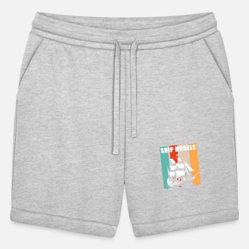 Model Ship Ship Model Sailboat Rc Boat