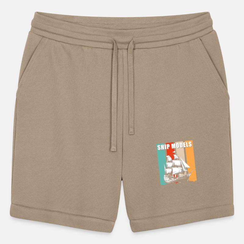 Model Ship Ship Model Sailboat Rc Boat