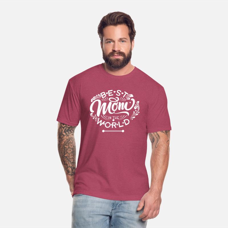 MOM YOU ARE VALANTINE