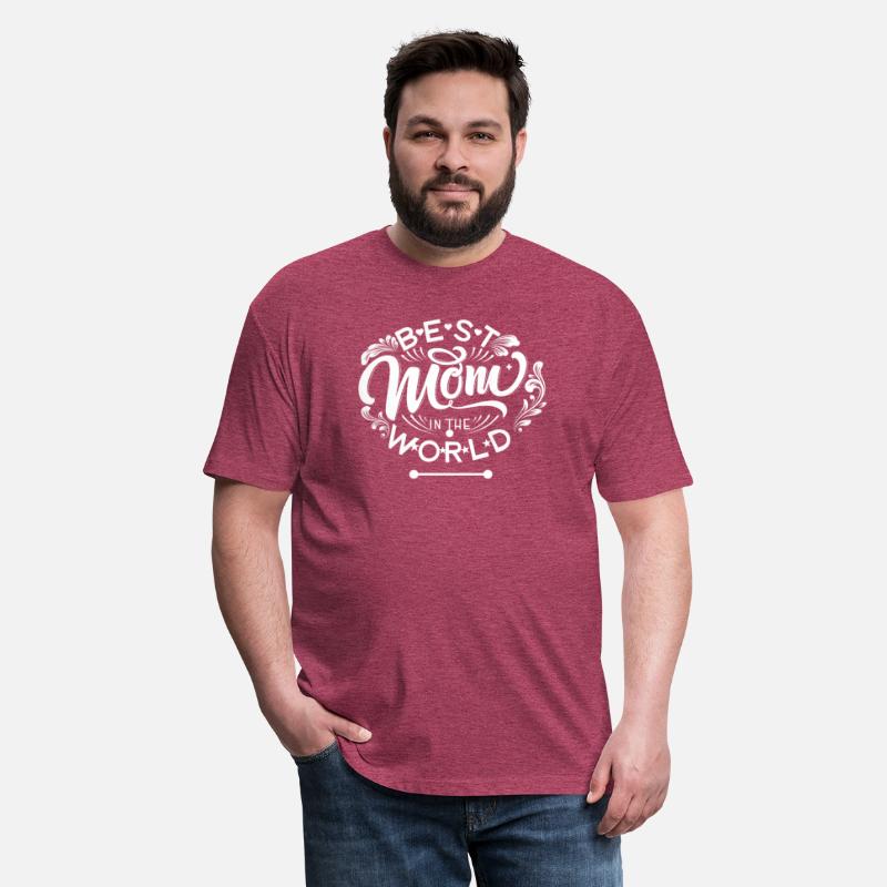 MOM YOU ARE VALANTINE