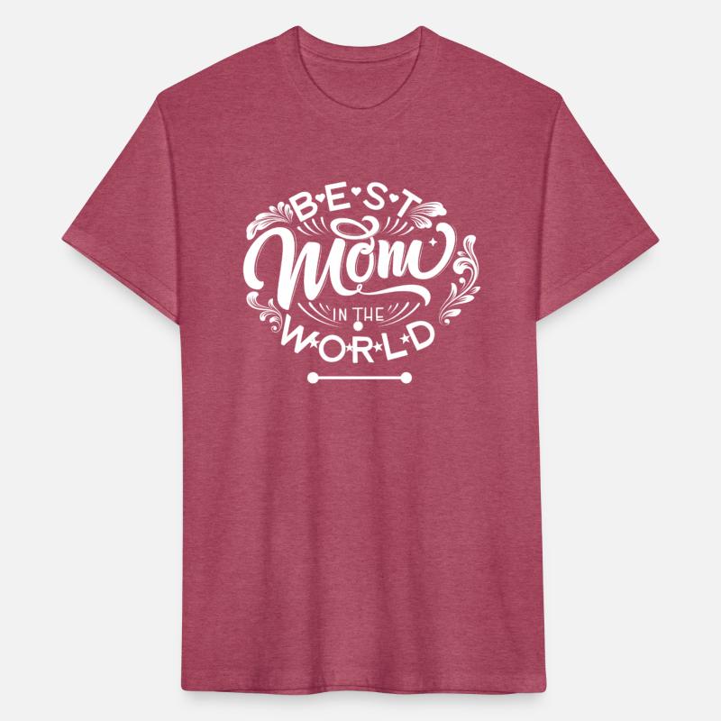 MOM YOU ARE VALANTINE