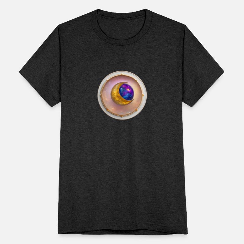 Monday | Day of the Moon