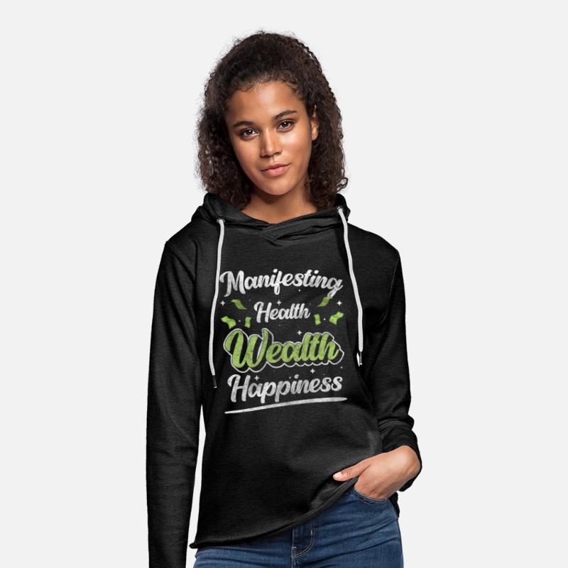 Money Freedom Millionaire