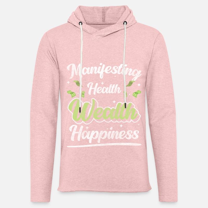 Money Freedom Millionaire