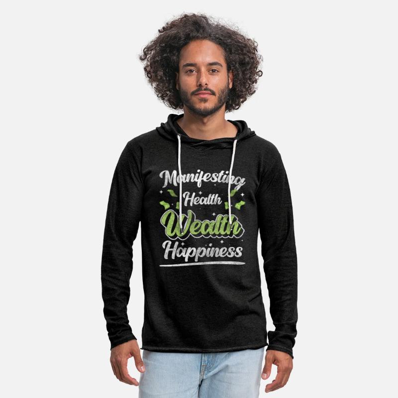 Money Freedom Millionaire