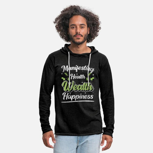 Money Freedom Millionaire