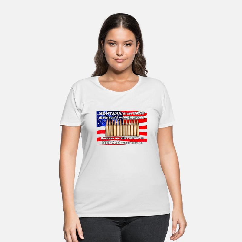 Montana 2nd Amendment