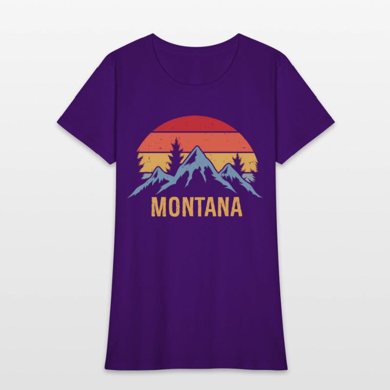 Montana