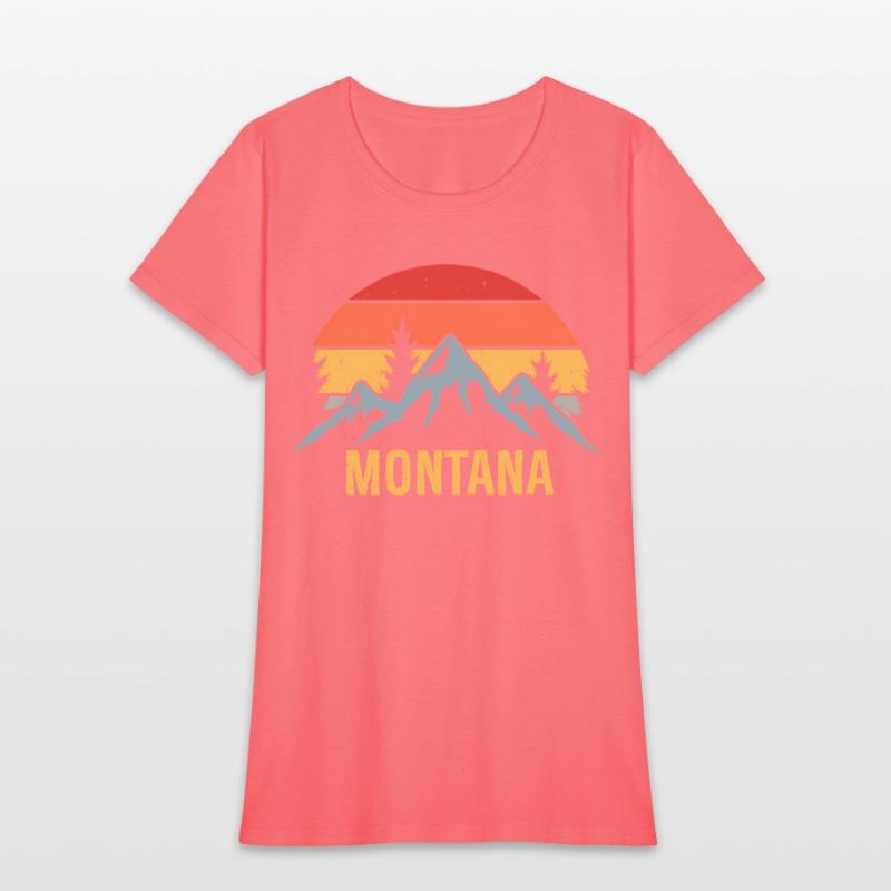 Montana