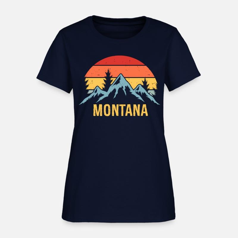 Montana