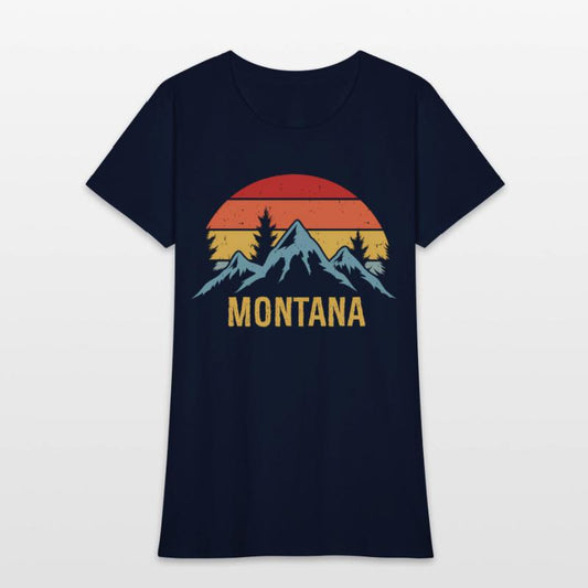 Montana
