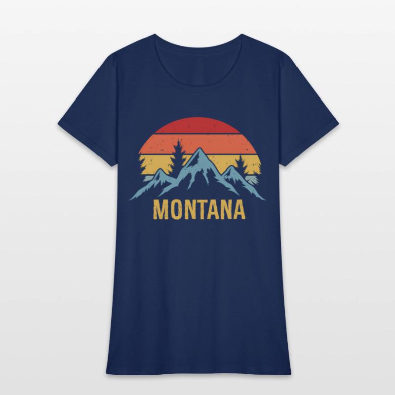 Montana