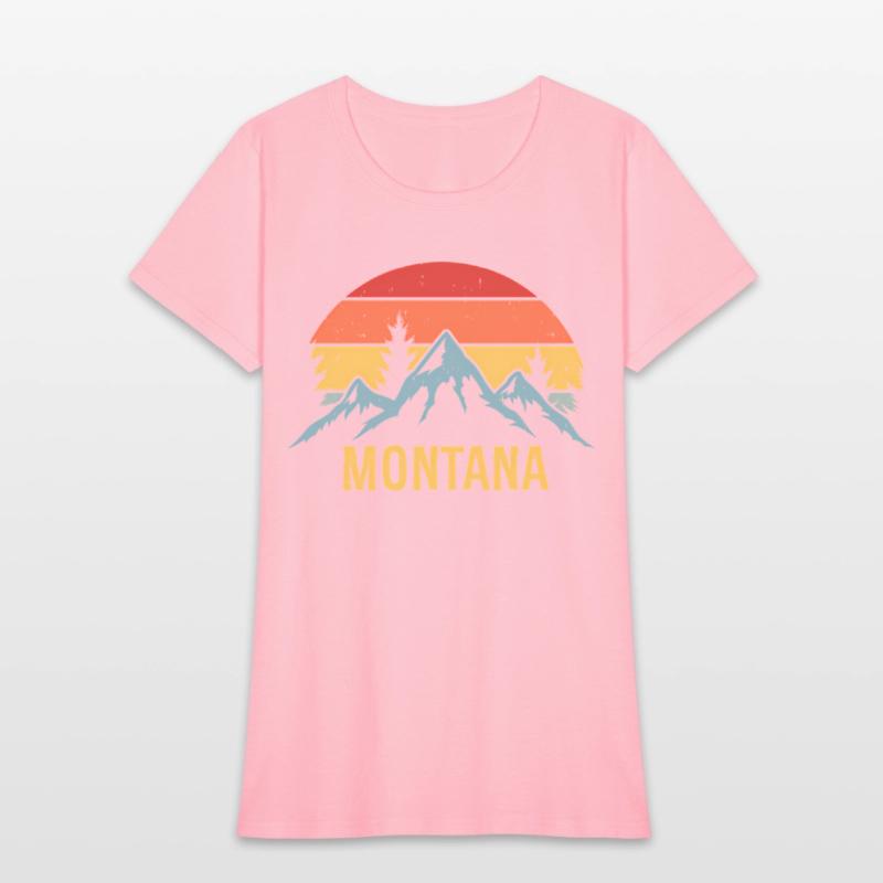 Montana