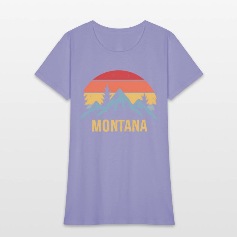 Montana