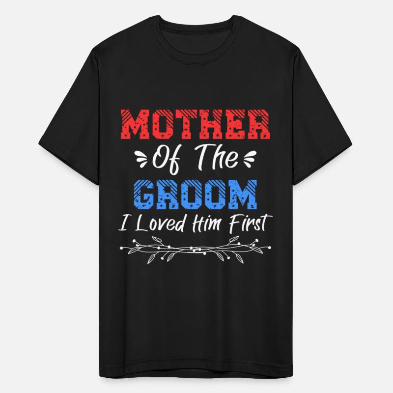 Mother Of The Groom, Groom's Mother Wedding Day