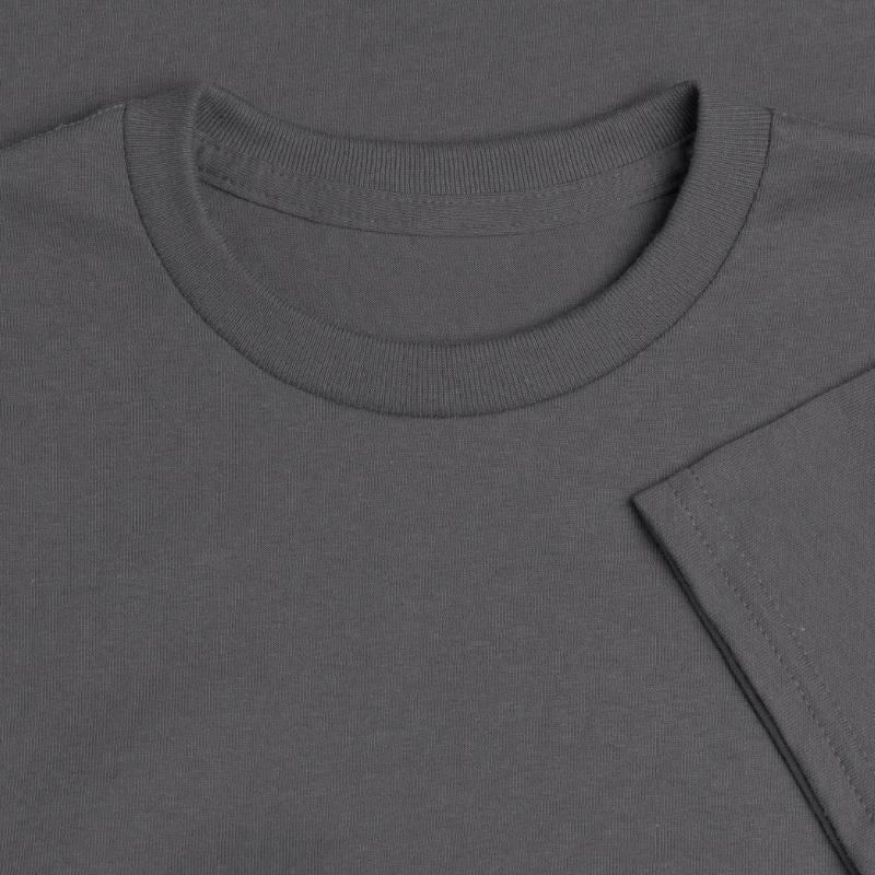 Motherlode Sims 4 Classic T Shirt