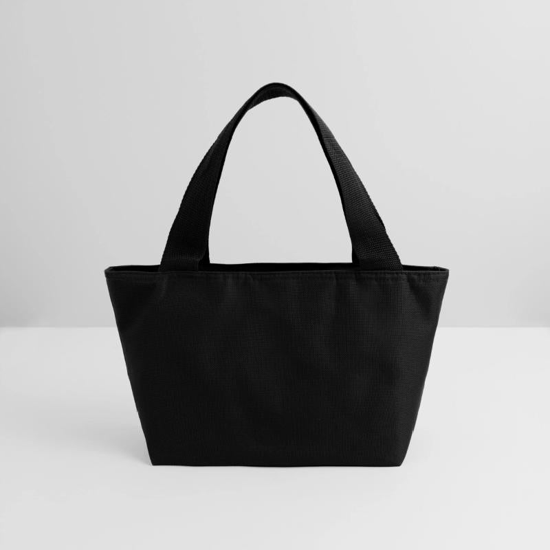 Mothers Day Step Mom Awarded Unlimited Snacks Wifi