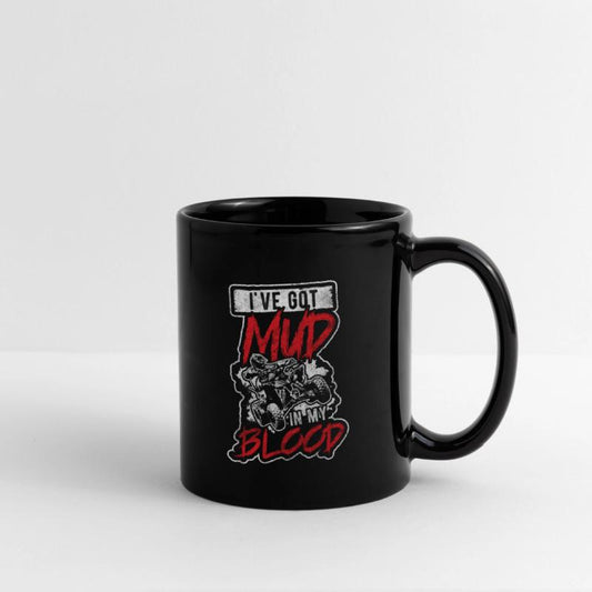 Motocross Atv Motorsport Dirt