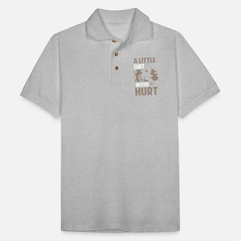 Motocross Cross Racing Machine