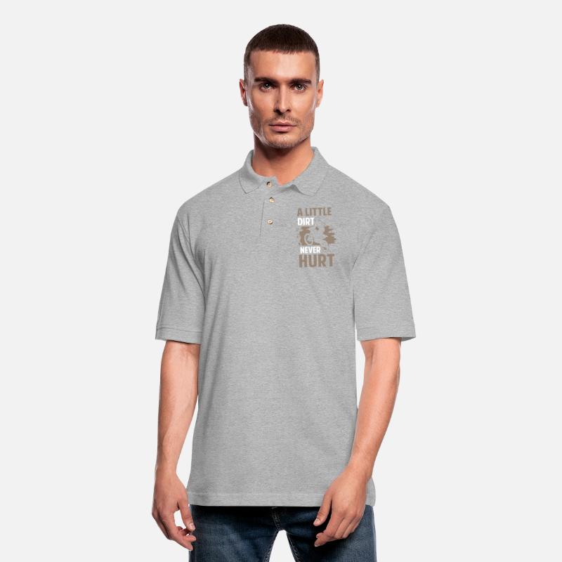 Motocross Cross Racing Machine