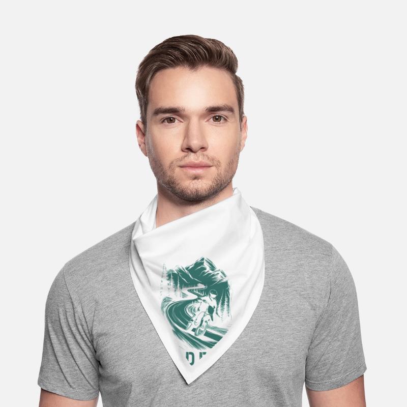 Motorrad Motocross Motorsport Road Race