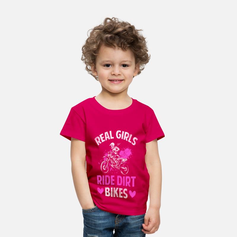 Mountain Bike Dirt Motocross Extreme Sport