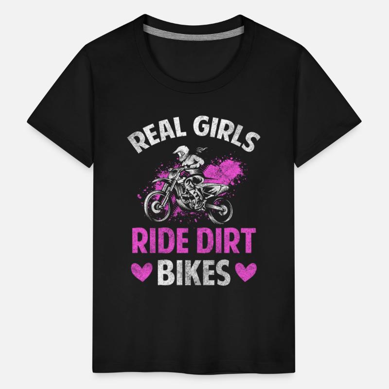 Mountain Bike Dirt Motocross Extreme Sport