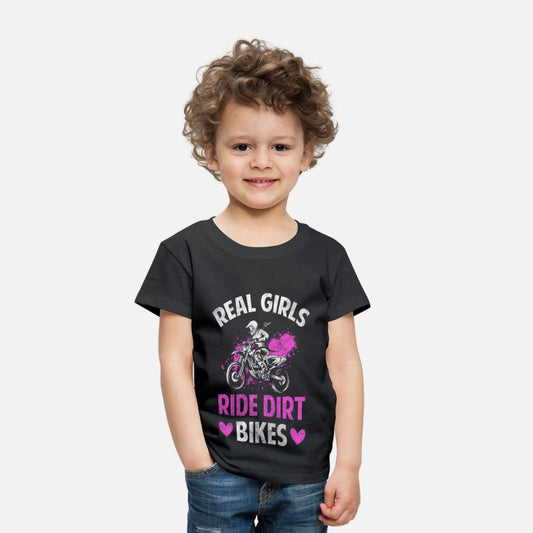 Mountain Bike Dirt Motocross Extreme Sport