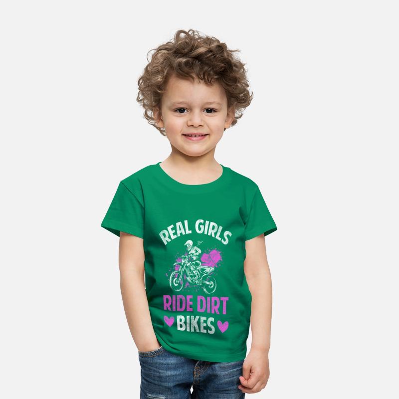 Mountain Bike Dirt Motocross Extreme Sport