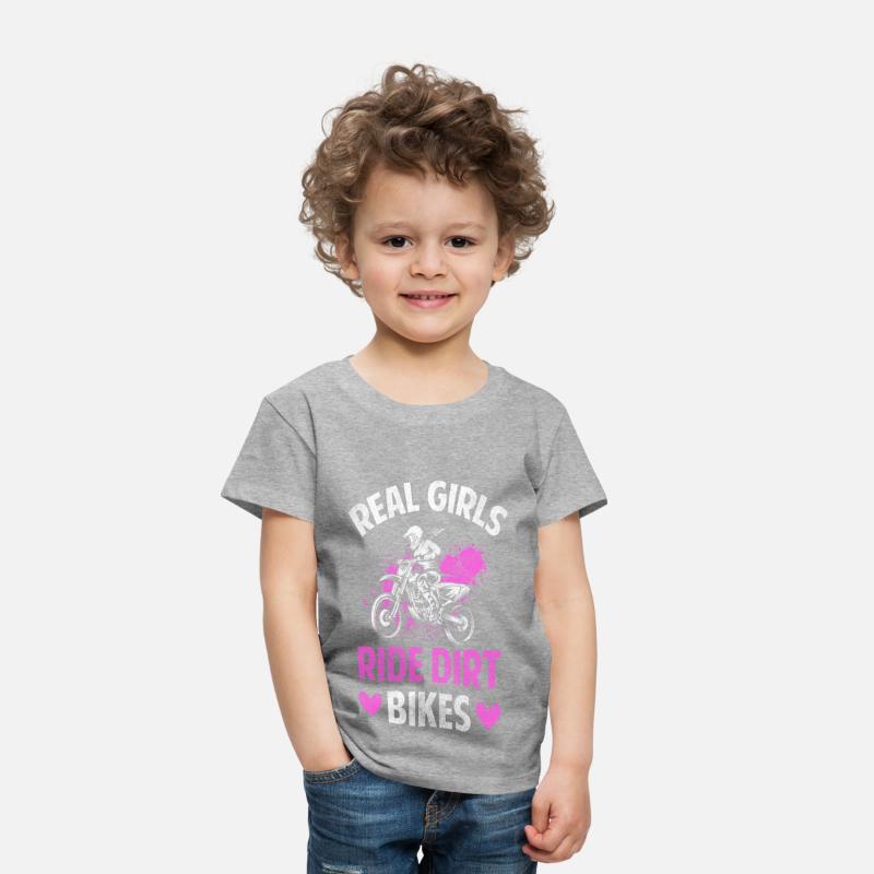 Mountain Bike Dirt Motocross Extreme Sport