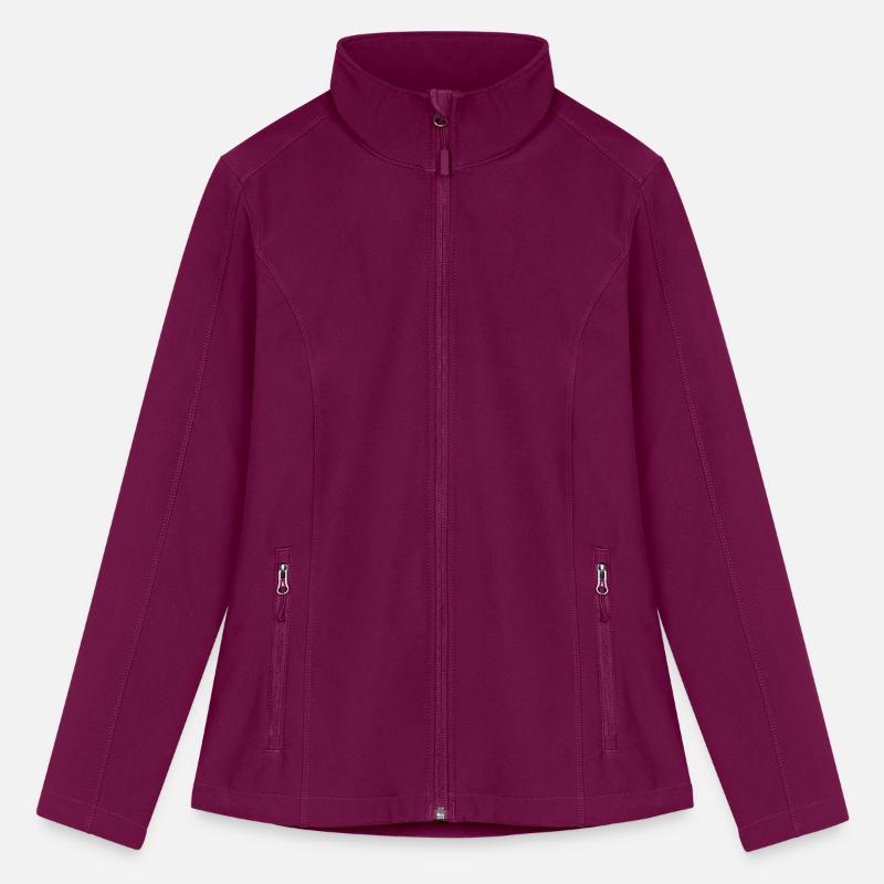 Mountain Biking Sketch